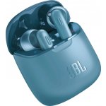 JBL Tune 220TWS – Hledejceny.cz