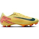 Nike ZOOM VAPOR 16 ACADEMY KM FG/MG fq8377-800 – Zboží Mobilmania