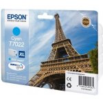 Epson T7022 - originální – Hledejceny.cz