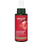 Weleda Granátové jablko Zpevňující pleťový olej 30 ml – Sleviste.cz