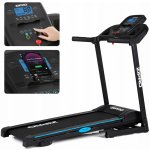 Zipro Tekno – Zboží Dáma