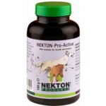 Nekton Pro Active 100 g – Hledejceny.cz