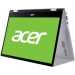 Acer Chromebook Spin 513 NX.AS6EC.001 – Hledejceny.cz