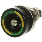 ABB Reflex Si 0471-0-0037 Svorka pro vyrovnání potenciálů – Hledejceny.cz