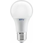 GTV LD-PC2A60-8W – Hledejceny.cz