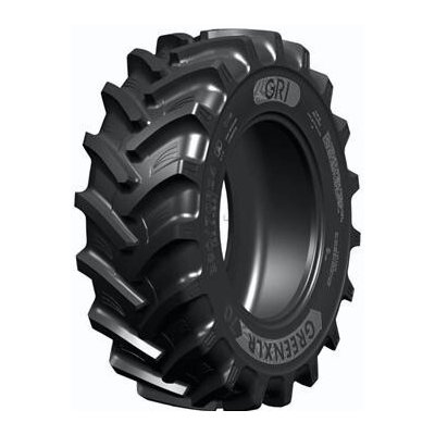 GRI GREENR 70 600/70-30 152D TL – Hledejceny.cz
