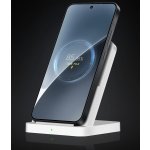 Xiaomi 15 5G 12GB/256GB Black – Zboží Živě