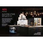 AEG BES331110B – Hledejceny.cz