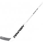 Tempish G2 jr – Zboží Mobilmania