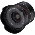 Samyang AF 18mm f/2.8 Sony FE – Zboží Mobilmania