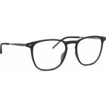 Tommy Hilfiger TH 2038 KB7 – Hledejceny.cz