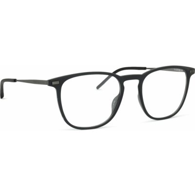 Tommy Hilfiger TH 2038 KB7 – Hledejceny.cz