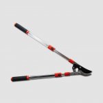 XTline oblé teleskopické 680-1030mm XT93850 – Sleviste.cz