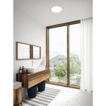 Nordlux 47286003 – Hledejceny.cz