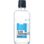 Aqua Car Cosmetics Glass protection 100 ml – Sleviste.cz