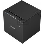 Epson TM-m30III C31CK50152 – Zboží Živě