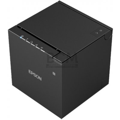 Epson TM-m30III C31CK50152 – Zboží Živě