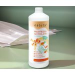 Natuty Podlahový čistič 1000 ml – Zboží Dáma