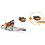 Stihl MSA 300 C-O MA022000034 – Zboží Dáma