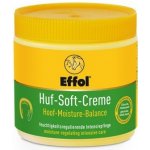 Effol Balzám pro koně na kopyta Hoof Soft 500 ml – Zboží Dáma