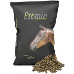 Premin Horse Pellets METABOLIC CARE granule pro koně a pony 20 kg – Zbozi.Blesk.cz