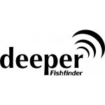 Deeper start lokalizátor ryb 50 m – Zboží Dáma