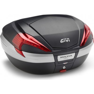 Givi V 56NN – Sleviste.cz