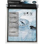 Sea To Summit Waterproof Map Case L – Hledejceny.cz