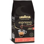 Lavazza Espresso Barista Gran Crema 1 kg – Hledejceny.cz
