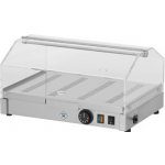 Red Fox VEC 510 – Zboží Mobilmania