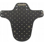 ROCK SHOX MTB Fender – Zboží Dáma