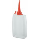 Olejnička malá 90ml - PVC