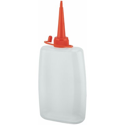 Olejnička malá 90ml - PVC | Zboží Auto