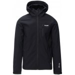 Hi-Tec Avanir černá – Zboží Mobilmania