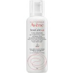 Avène XeraCalm A.D. relipidační krém 400 ml – Zboží Mobilmania