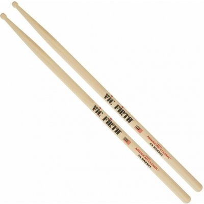 Vic Firth 5ABRL – Zbozi.Blesk.cz