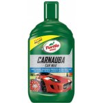 Turtle Wax Streak Free Wash & Wax 500 ml | Zboží Auto