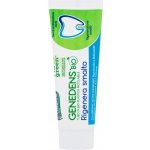 Dr. Ciccarelli Genedens Bio Rigenera Smalto 75 ml – Hledejceny.cz