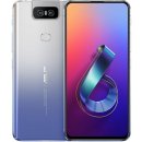 Asus Zenfone 6 ZS630KL 6GB/64GB