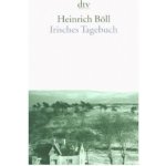 Irisches Tagebuch – Hledejceny.cz