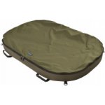 Aqua Podložka Standart Unhooking Mat De-Luxe – Zboží Dáma