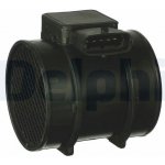 Snimac mnozstvi protekajiciho vzduchu DELPHI AF10195-12B1 – Hledejceny.cz