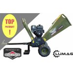 Lumag HC-15BS – Hledejceny.cz