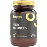 Beggs Men Booster 100 kapslí – Hledejceny.cz