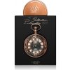 Parfém Lattafa Pride La Collection d’antiquity 1505 parfémovaná voda unisex 100 ml