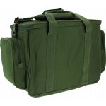 NGT Taška Insulated Brew Kit – Sleviste.cz