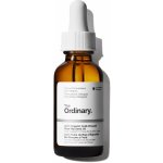 The Ordinary 100% Organic Cold-Pressed Rose Hip Seed Oil hydratační olej 30 ml – Zboží Mobilmania