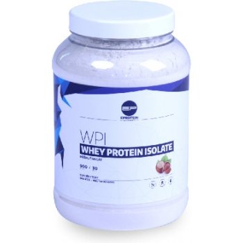 EPROTEIN WPI 90 900 g