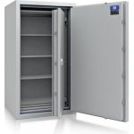 ISS Rom - Lido 44803 – Zboží Živě