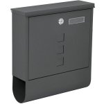 Richter Czech BK.210.AM – Zboží Mobilmania